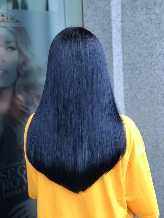 Ảnh 1 của Thanh Tùng HairSpa