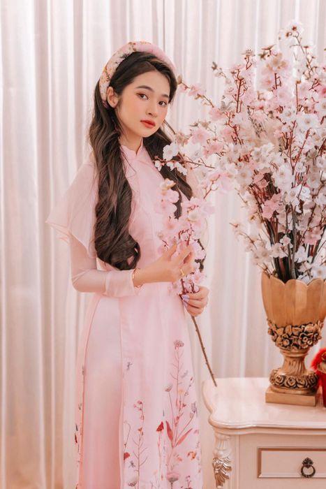 Hình ảnh từ MABOO Studio - 2