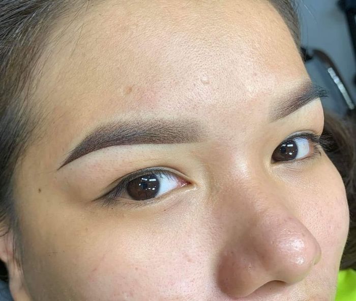 ĐẶNG TÂM ACADEMY hình 2