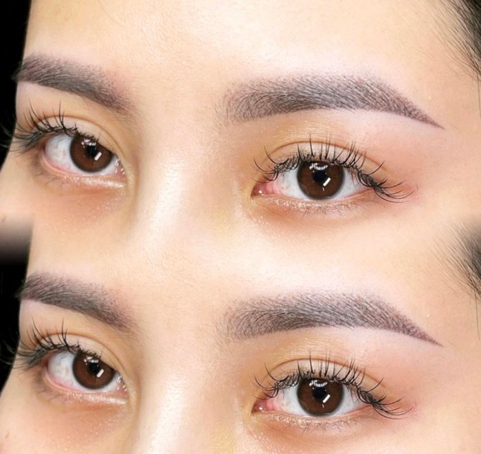 GEM Beauty & Academy hình ảnh 1