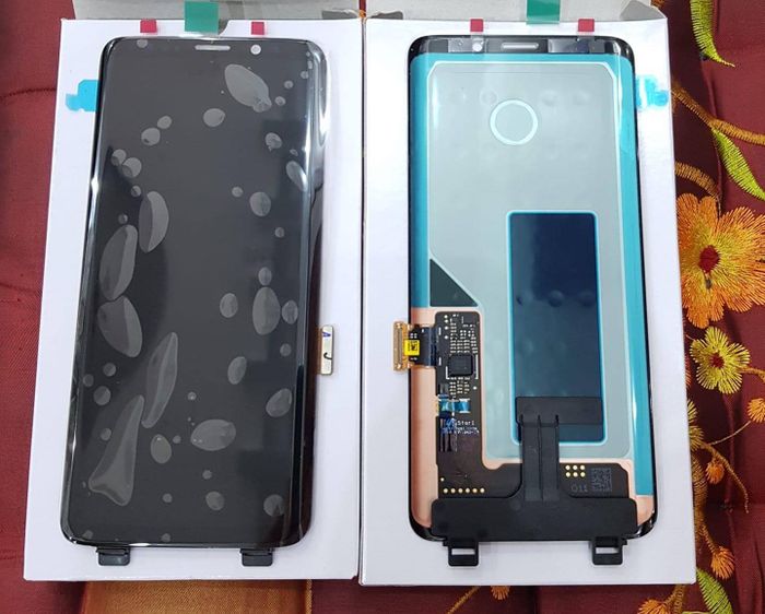 Hình ảnh Thành Trung Mobile 3