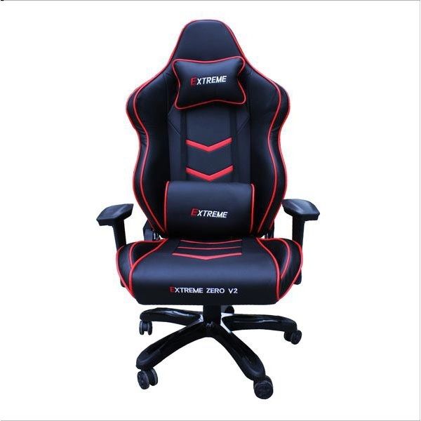 Hình ảnh ghế Extreme Zero 2