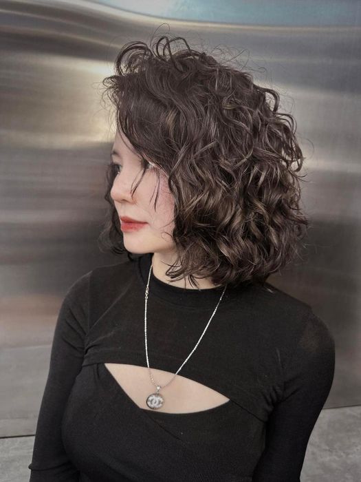 AnnA Salon - Hình ảnh 2