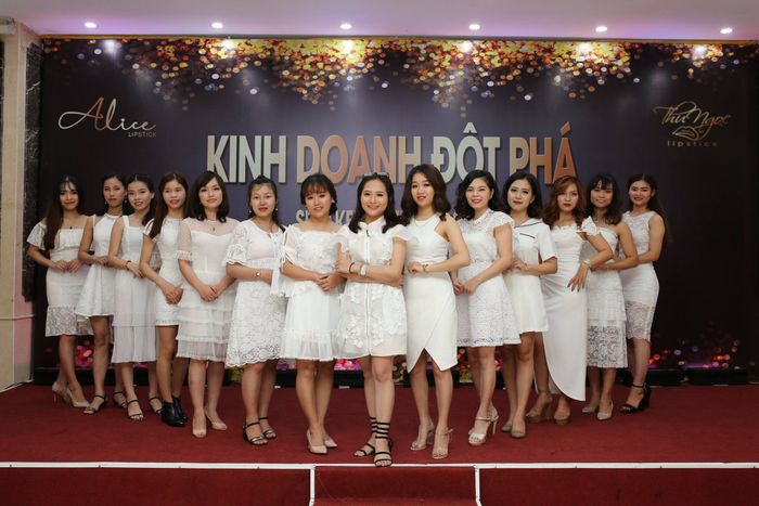 Hồ Hằng Spa - Hình ảnh 2