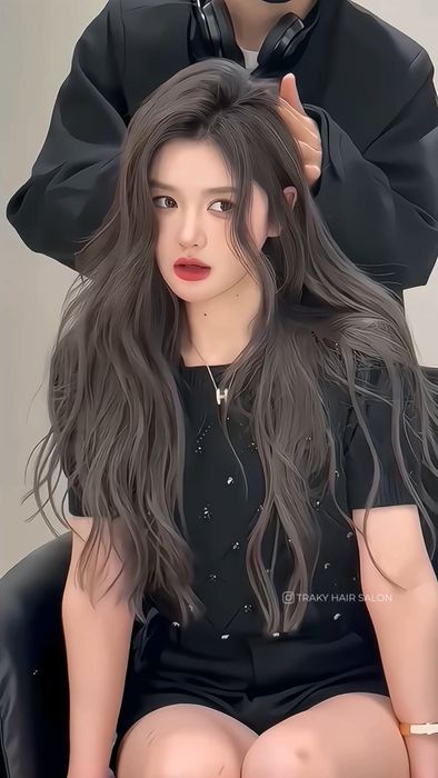 Traky Hair Salon - Hình ảnh 1