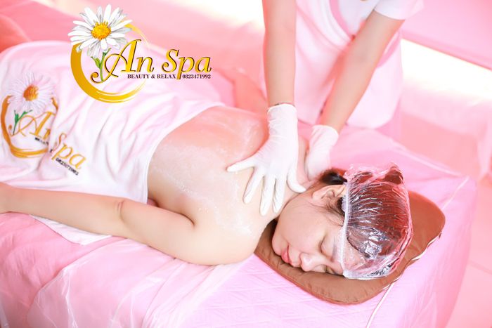 Hình ảnh 2 của An Spa