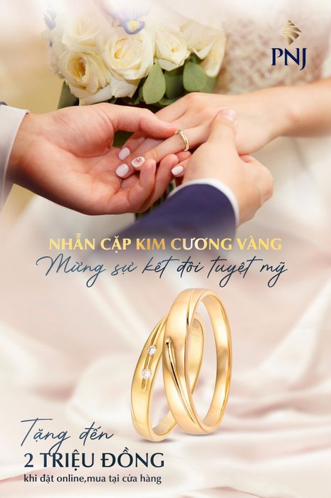 Hình ảnh PNJ 1