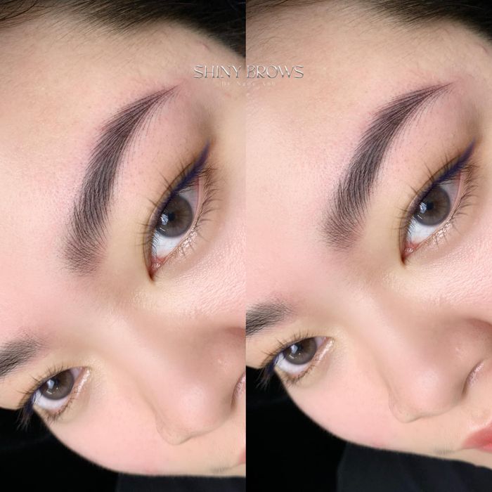 Học viện Ngọc Ánh Beauty - Hình 2
