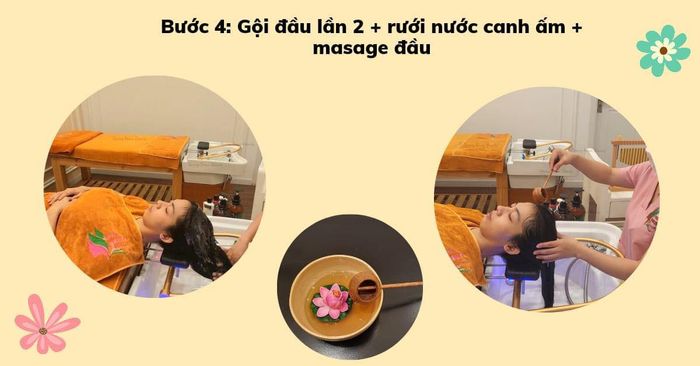 Hình ảnh 3 của Spring House Beauty