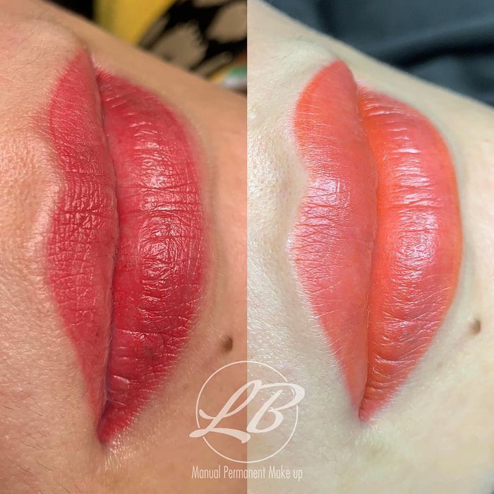 Hình ảnh 1 của Linh Brows