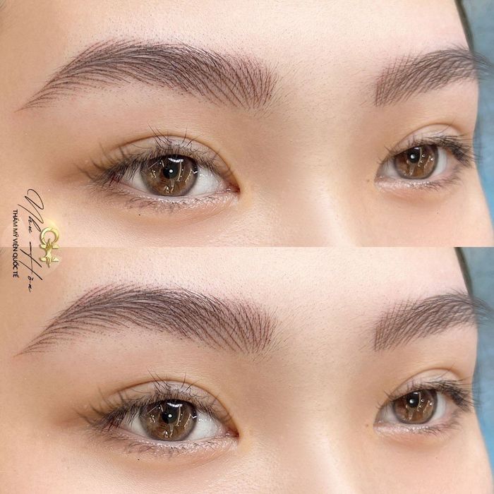 Thẩm Mỹ Viện Quốc Tế Như Hoa ảnh 2