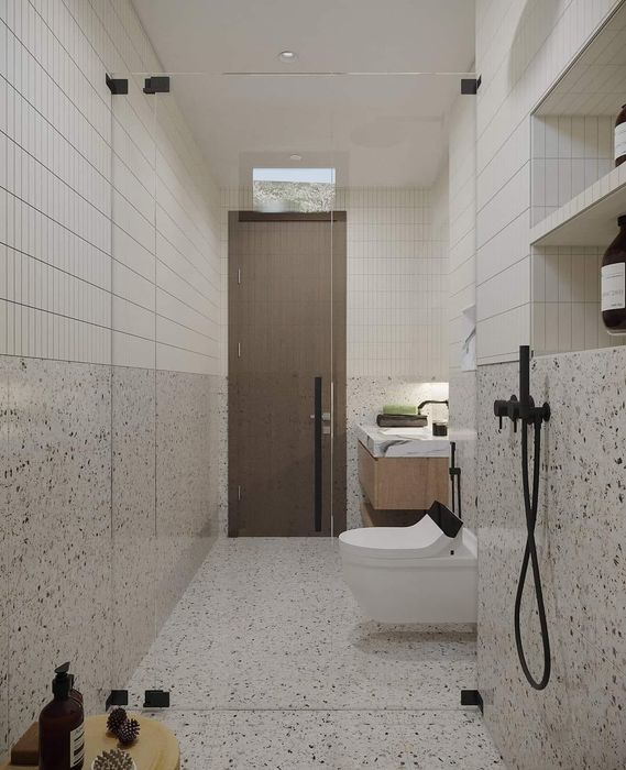 Hình ảnh Phương Đông Home 2