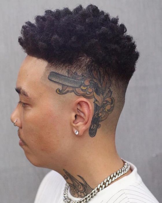 Hình ảnh của Liêm Barber Shop 3