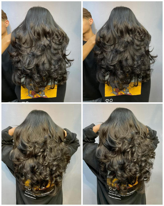 Ảnh 2 của Salon Tâm Artist