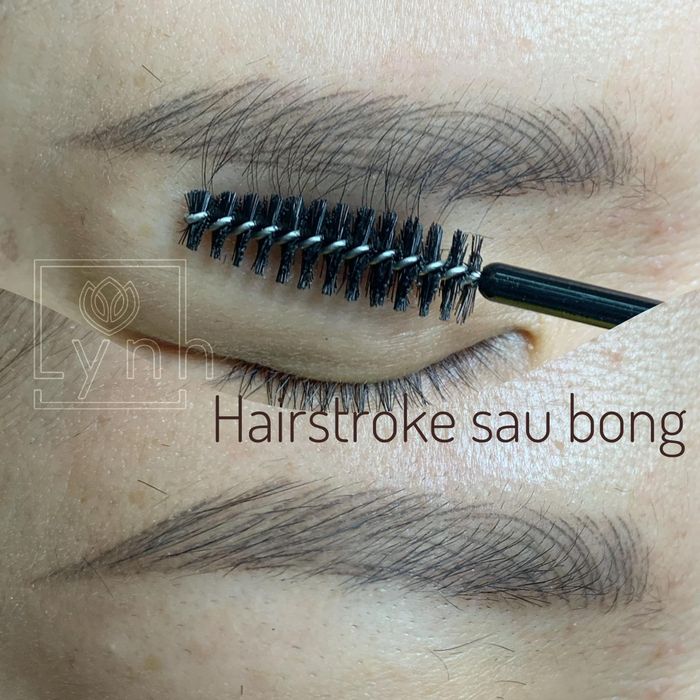 Hình ảnh của LYNH SPA 3