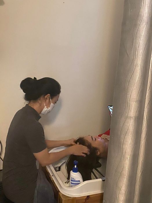 Hình ảnh Bon Beauty Spa 1