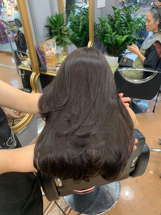 Ảnh 2 của LiLy Hair Salon