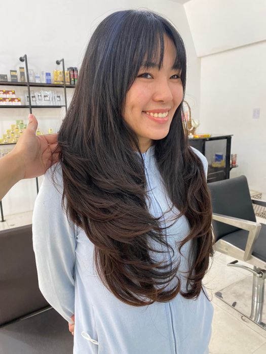Hình ảnh 2 của Salon Soon Kate