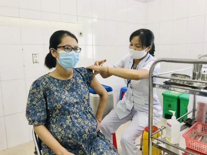 Phòng Khám Sản Phụ Khoa - BS CK2 Nguyễn Phi Anh - Hình ảnh 2