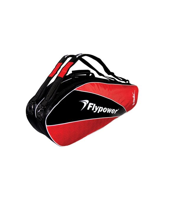 Hình ảnh balo cầu lông Flypower 1