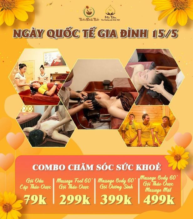 ANNA Beauty Academy - Ảnh 3