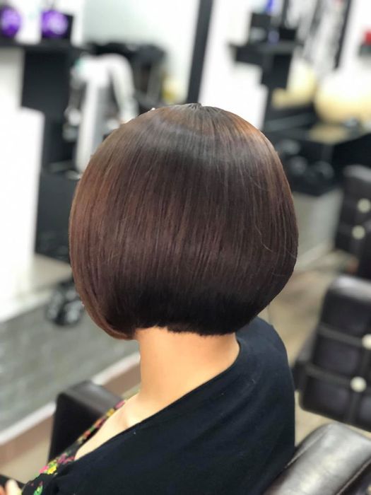 Dương Hair Salon hình 2