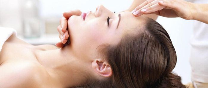 Mai Chi Beauty Spa - Hình ảnh 1