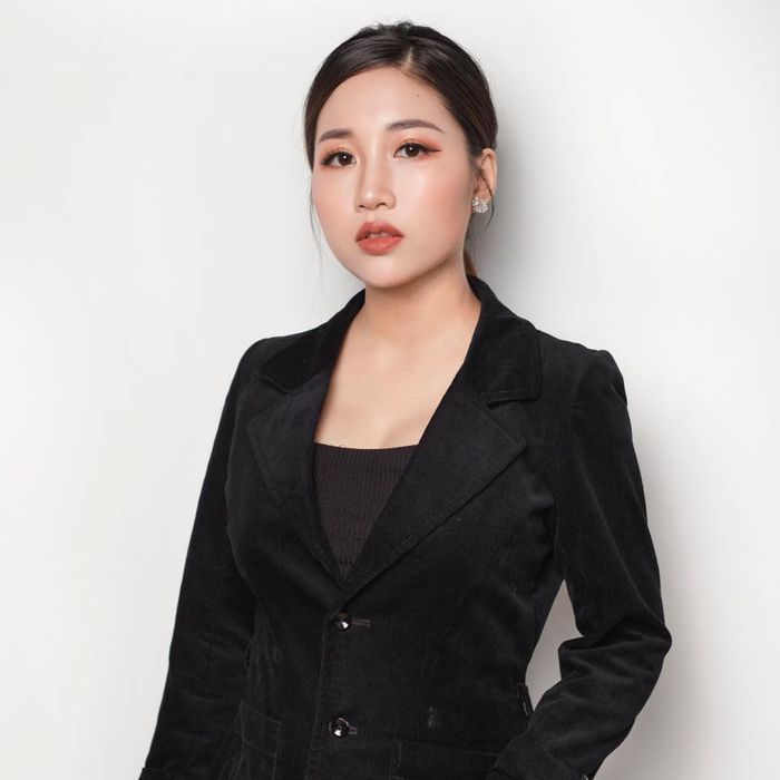 Hình ảnh Master Hải Vân 1