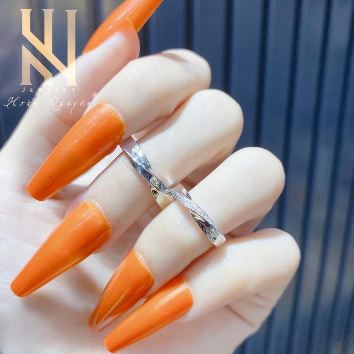 Hình ảnh Tiệm vàng Hoàn Nguyên 1