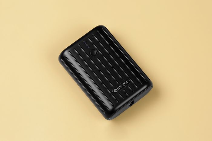 Hình ảnh Pin dự phòng Mazer 2