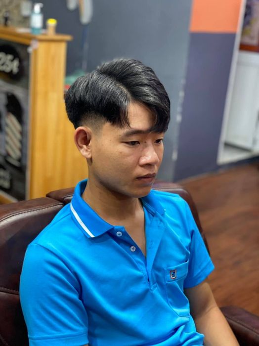 Ảnh 2 của Lửa_1990 Barber Shop