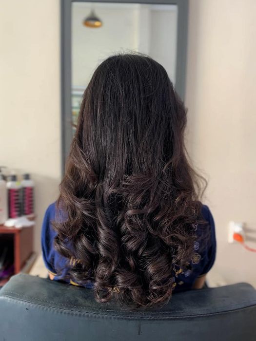 Ảnh 1 của Beauty Salon Thanh Lý