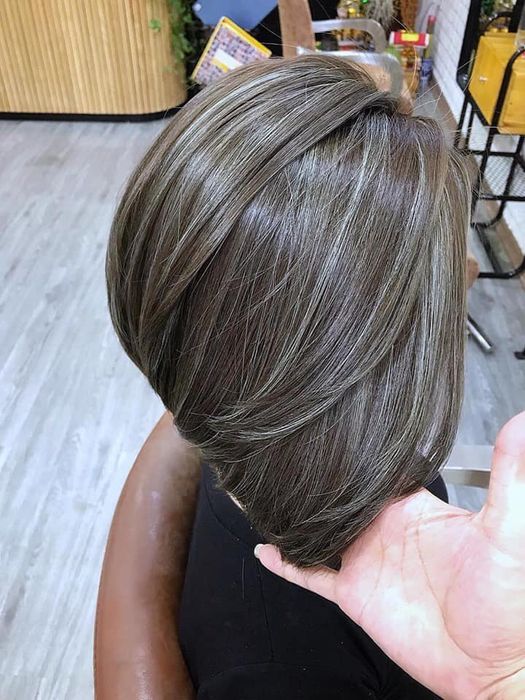 Ảnh 2 của Salon ĐĂNG DƯƠNG