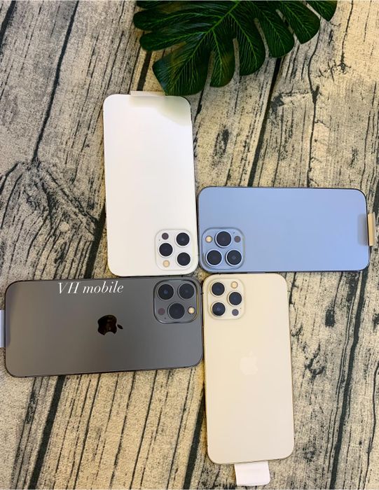 Hình ảnh của VH Mobile 2