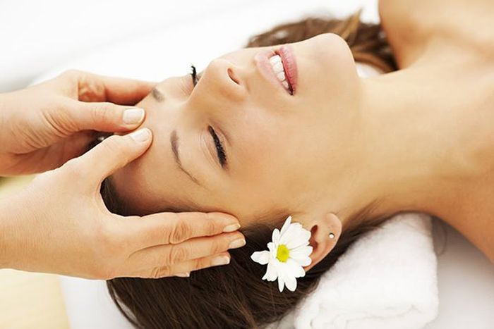 Ảnh 2 của Quỳnh Spa