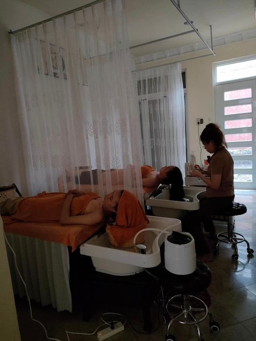 Hình ảnh 2 của Thiên Kim Spa