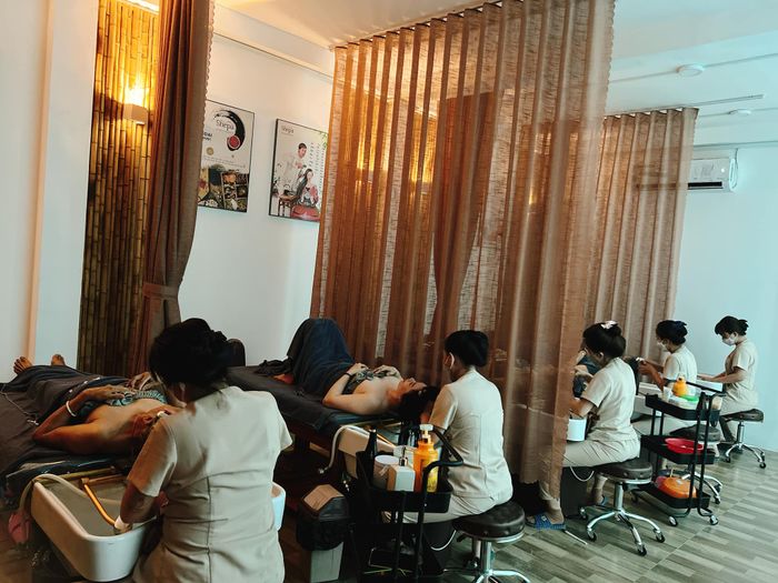 Hình ảnh Shepa 1