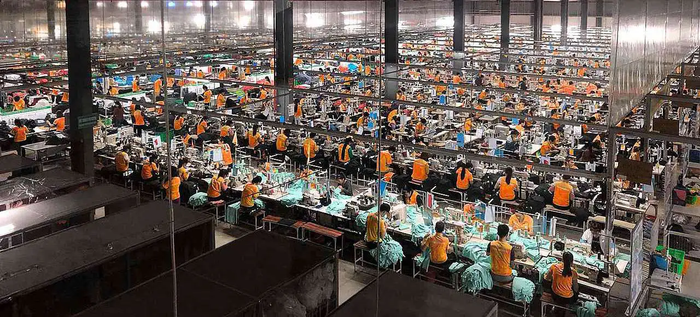 Hình ảnh đồng phục Ngôi Sao 1
