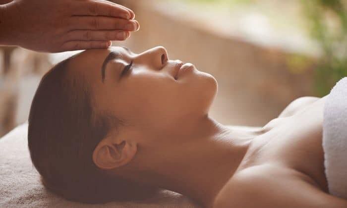 Hình ảnh 2 của Tường Vy Spa