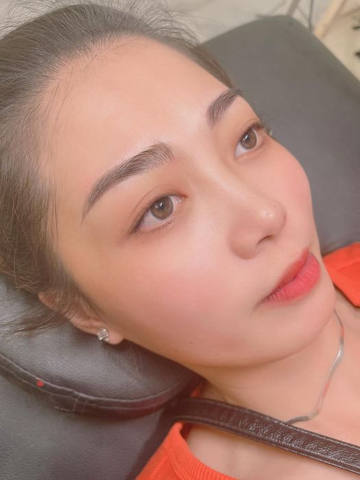 TD Beauty & Academy hình ảnh 2