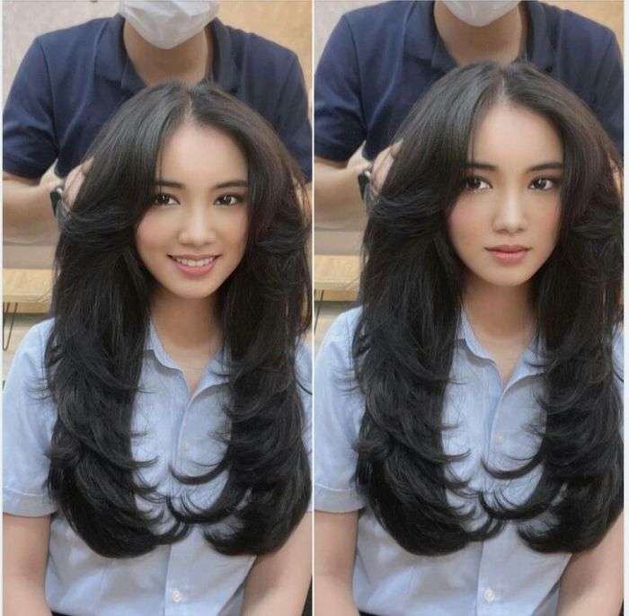 Hình ảnh 1 của Hair Salon Hoàng Đỗ