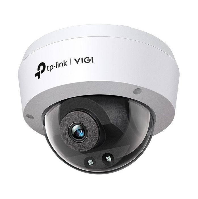 Hình ảnh Camera TP-Link 2