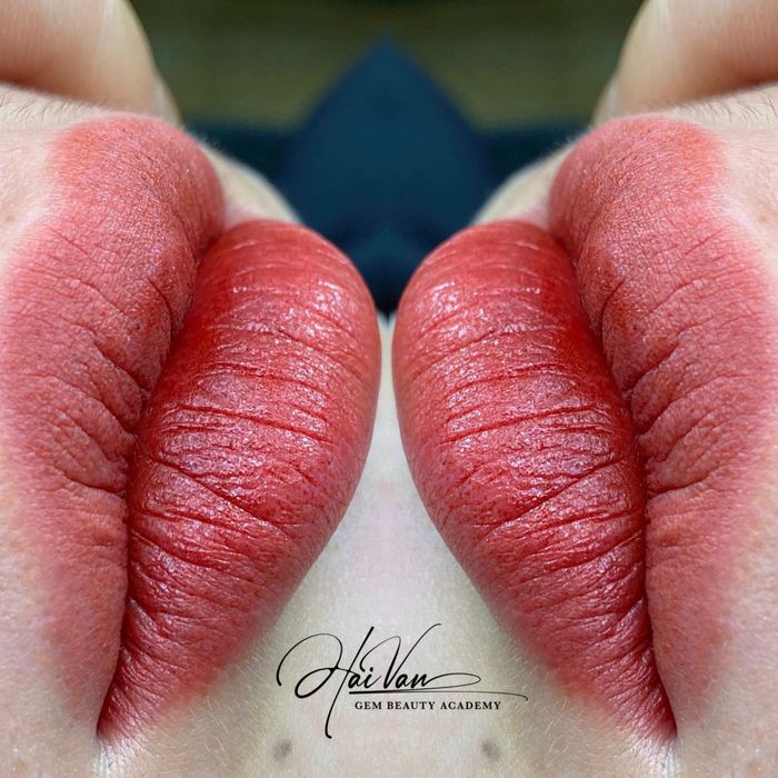 GEM Beauty & Academy hình ảnh 2