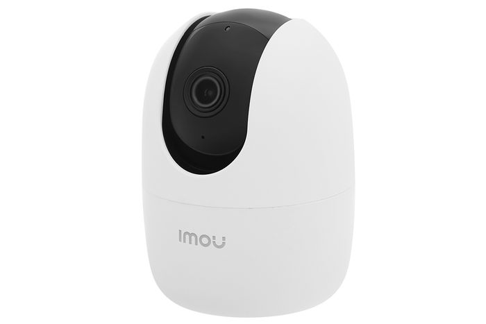Hình ảnh Camera IMOU 2