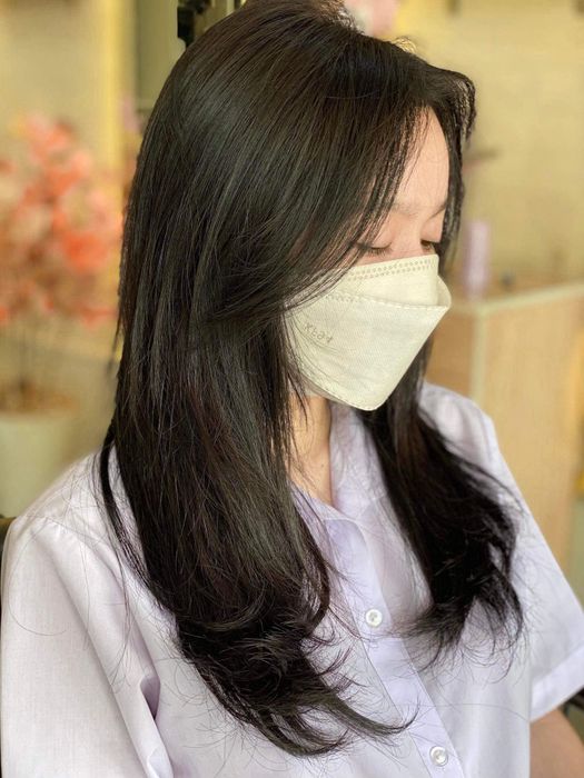 Ảnh 1 của Thế Giới Tóc