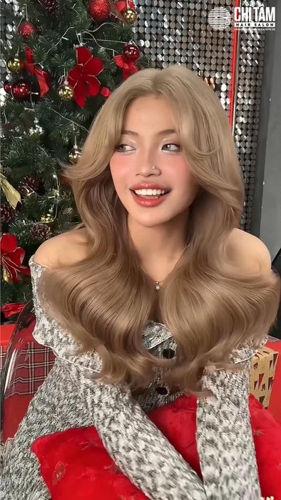 Hình ảnh 1 của Salon Chí Tâm