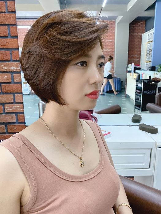 Ảnh 1 của Beauty salon Ngọc Thảo