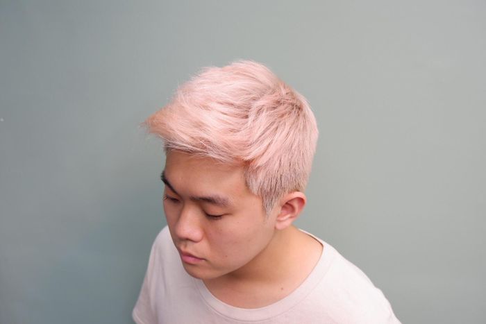 Hình ảnh của Funky Barbers 3