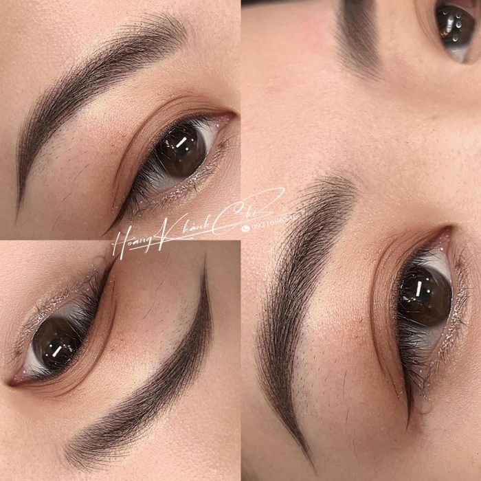 Hình ảnh 1 của Thẩm Mỹ Khánh Tuấn
