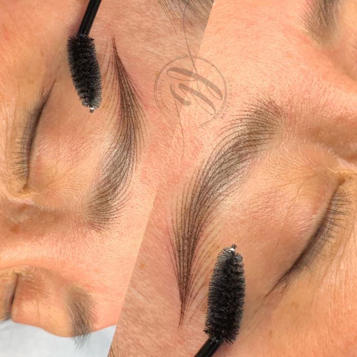 Hình ảnh của Út Nhỏ Academy 2